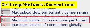 optimizing-tixati-speed-tixati-calculator-results-connections