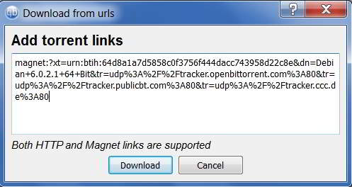 qbittorrent-help-main-window-add-torrent-from-url