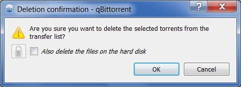 qbittorrent-help-main-window-delete-torrent-dialog