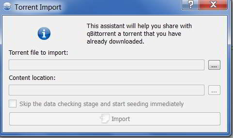 qbittorrent-help-main-window-import-existing-torrent