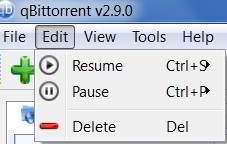 qbittorrent-help-main-window-menu-edit