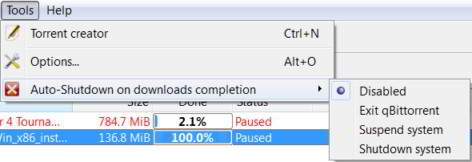 qbittorrent-help-main-window-menu-tools-options