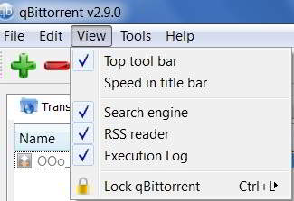 qbittorrent-help-main-window-menu-view-options