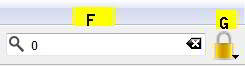 qbittorrent-help-main-window-search-torrents-in-client-lock