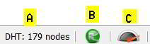 qbittorrent-help-main-window-status-bar-dht-network-status-alt-speeds