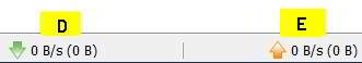 qbittorrent-help-main-window-status-bar-upload-download-speeds