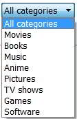 qbittorrent-search-category-options