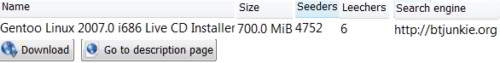 qbittorrent-go-to-description-page-button
