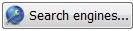 qbittorrent-search-engines-button-to-access-search-sites