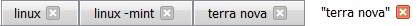 qbittorrent-search-sub-tabs-of-multiple-searches