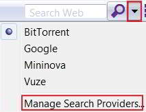 access-manage-search-providers-utorrent