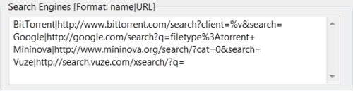 utorrent-default-search-sites-at-UI-settings