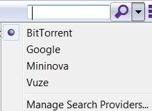 utorrent-torrent-search-box-closeup