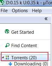 utorrent-category-list-expanded-torrents
