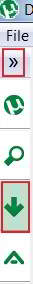 utorrent-help-category-list-minimized-torrents
