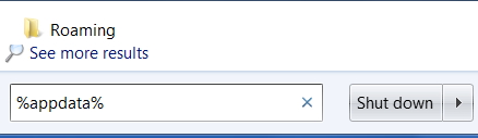 utorrent-portable-windows-7-access-applicatioin-data-roaming