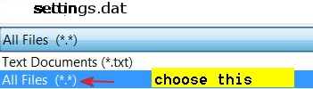 utorrent-portable-settings-dat-in-notepad