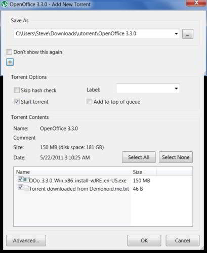 utorrent-add-new-torrent-expanded