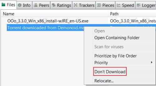 utorrent-files-tab-do-not-download-option