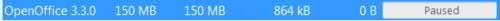 utorrent-highlight-torrent