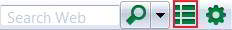 utorrent-select-files-toggle-mode-advanced-close-up
