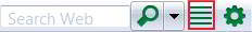 utorrent-toggle-basic-mode-close-up