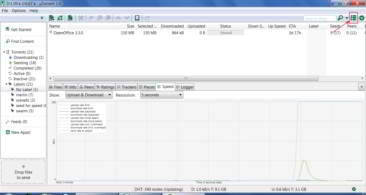 utorrent-select-files-toggle-mode-location-full-screen