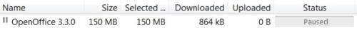 utorrent-torrent-display-advanced-mode
