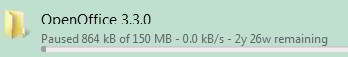 utorrent-torrent-view-basic