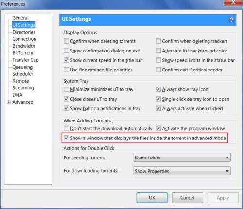 utorrent-show-window-option-preferences-ui-settings