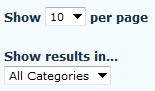 vuze-meta-search-advanced-filter-categories