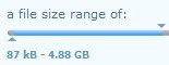 vuze-meta-search-advanced-filter-file-size
