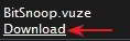 Vuze-meta-search-templates-download