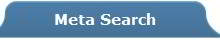 Vuze-meta-search-tab