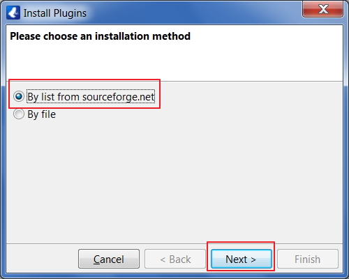 vuze-plugins-installation-wizard-method-sourceforge