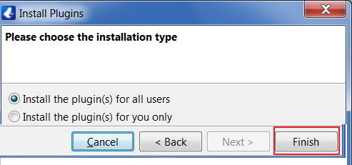 vuze-plugins-installation-wizard-DHT-installtion-type
