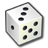 Freeware Game of the Week Freeware Game of the Week