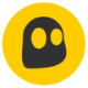 CyberGhost VPN