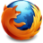 Firefox Extension of the Week