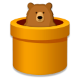 TunnelBear VPN