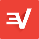 ExpressVPN