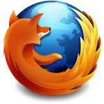 Firefox