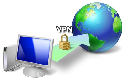 vpn-article-image.png