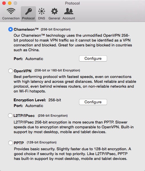 Macintosh Desktop:vypr-settings-protocol