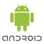 Best Free Android Apps