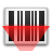 Barcode Scanner