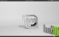 Linux Mint
