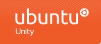 Ubuntu Unity