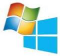 Windows tips