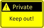 Private